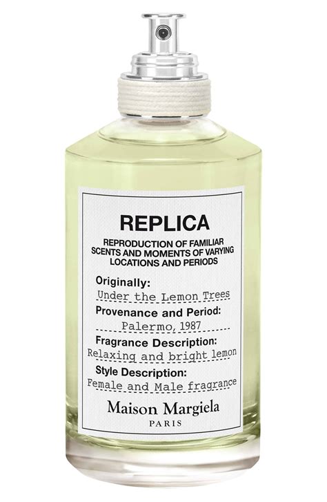 margiela perfume|maison margiela perfume near me.